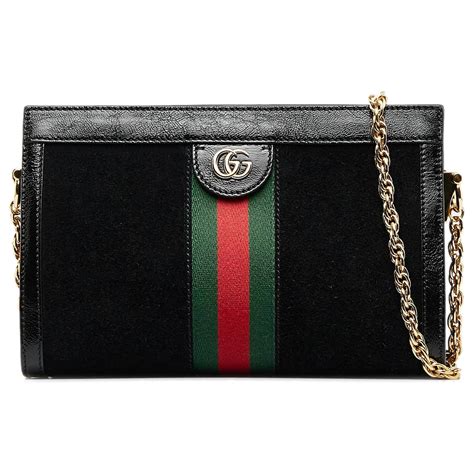 gucci ophidia crossbody|gucci ophidia suede.